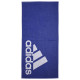 Adidas Πετσέτα Large